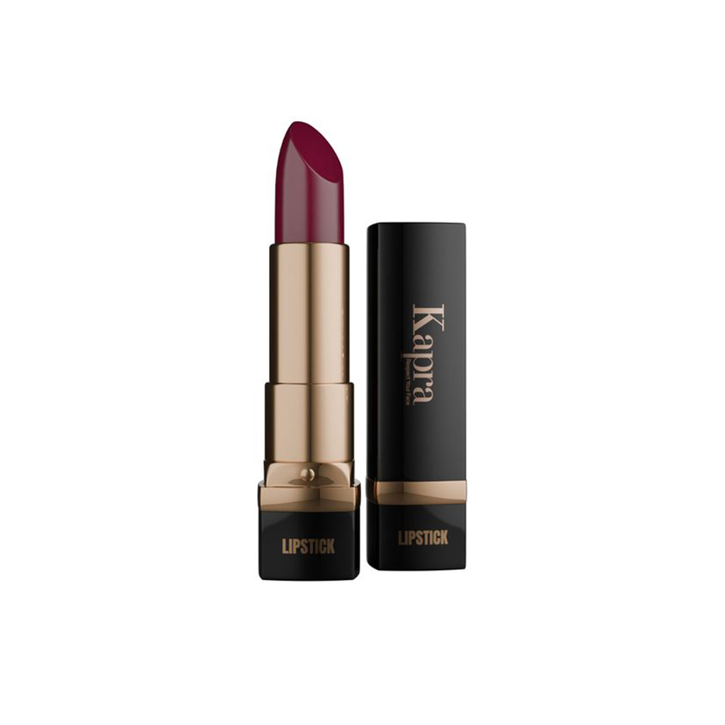 KAPRA-LIPSTICK-NO-K27