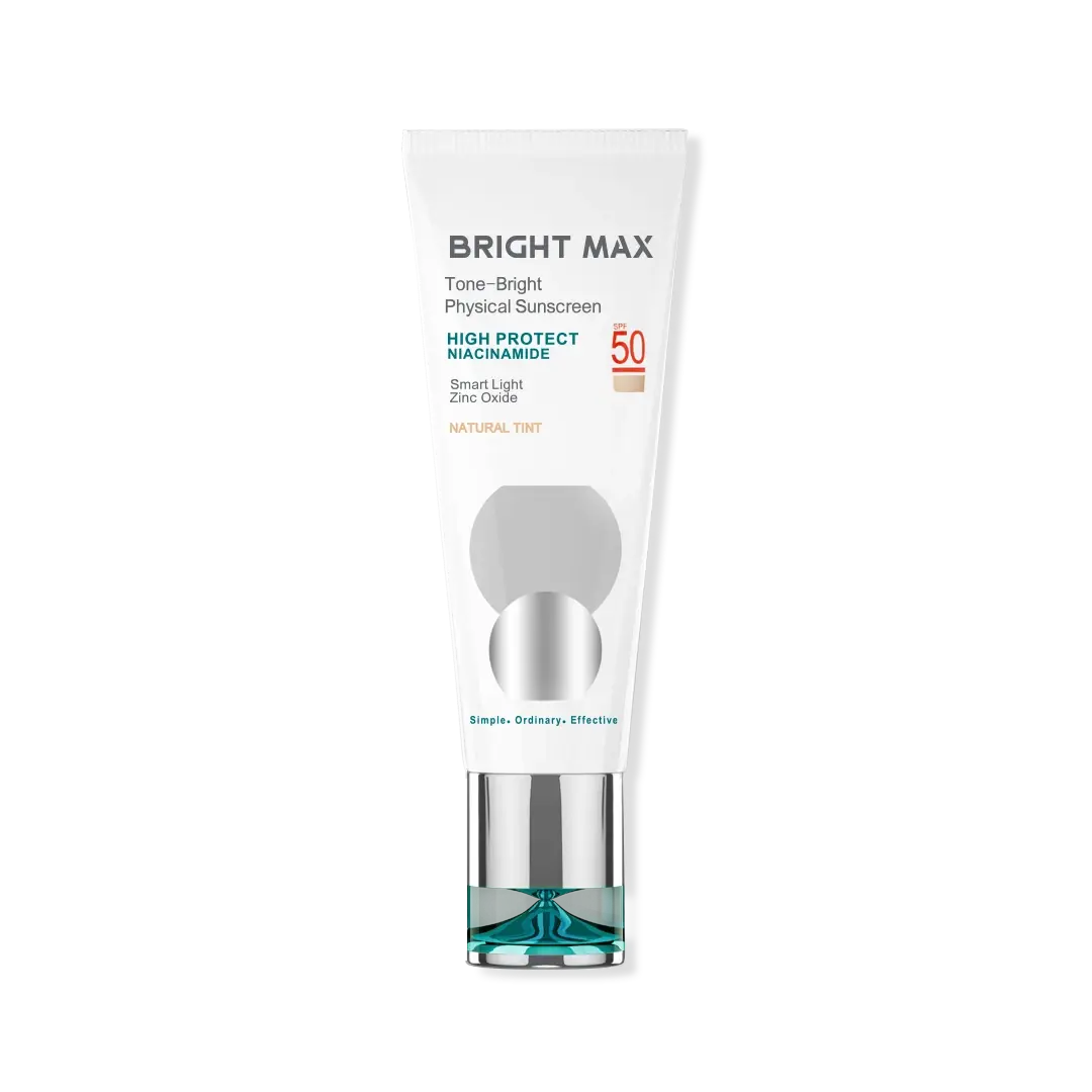 bright-max-tinted-physical-sunscreen-cream