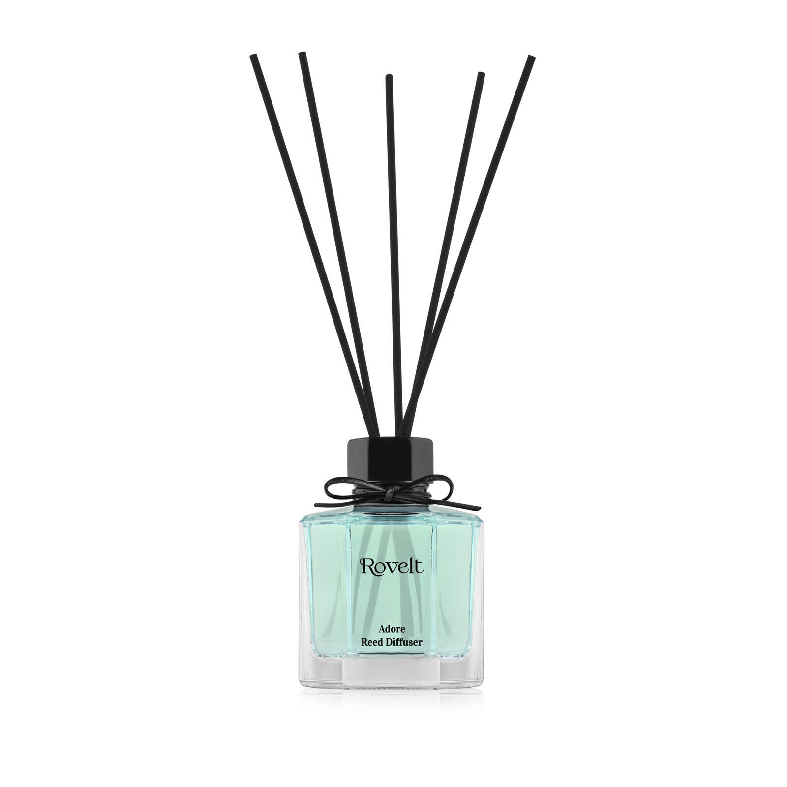 خوشبوکننده هوای راولت مدل آدور (REED DIFFUSER ADORE).jpg
