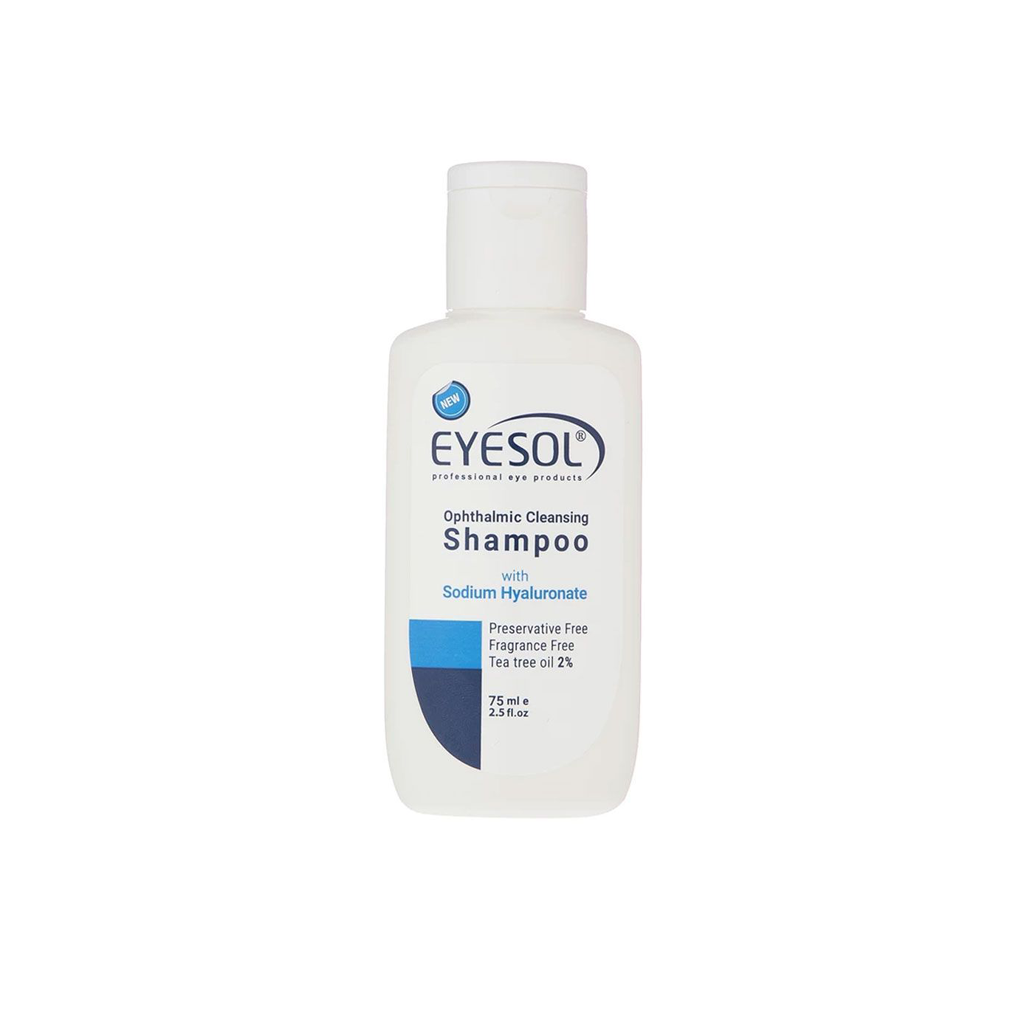 Ophthalmic-Cleansing-EYESOL