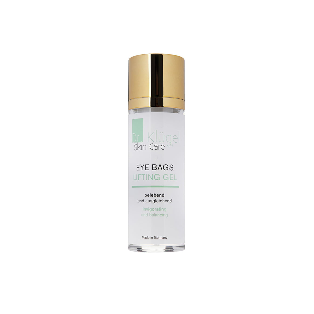 DR-KLUGEL-EYE-BAGS-LIFTING-GEL-50-ML