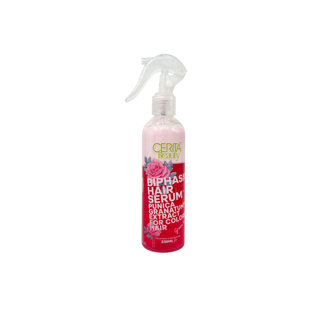 Beauty-Biphasic-Hair-Serum-For-Colored-Hair-CERITA-beauty