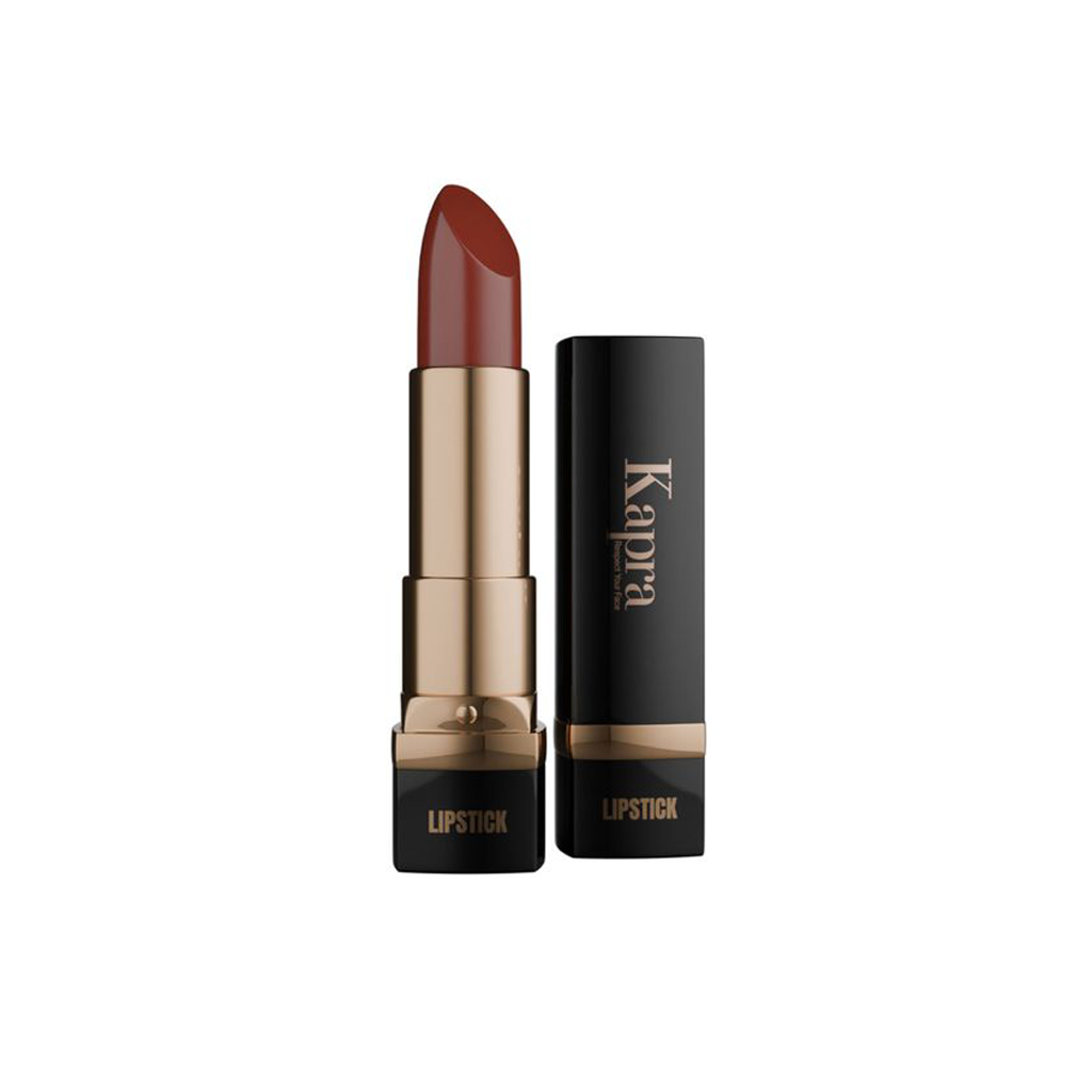 KAPRA-LIPSTICK-NO-K18