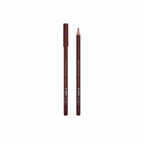 KAPRA-LIPLINER-PENCIL-NO-116