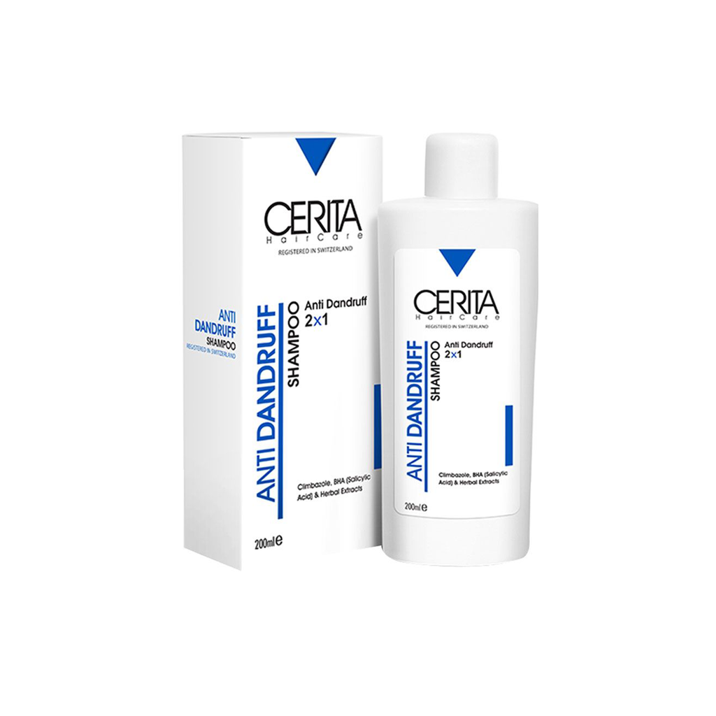 2in1-Anti-Dandruff-Shampoo-For-All-Hairs-CERITA1