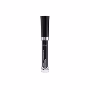 سرم تقویت‌کننده مژه L+ Ultra Lash Booster پرایم - ۵ میل