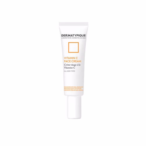 DERMATYPIQUE-CREAM-VITAMIN-C-ALL-SKIN-30ML