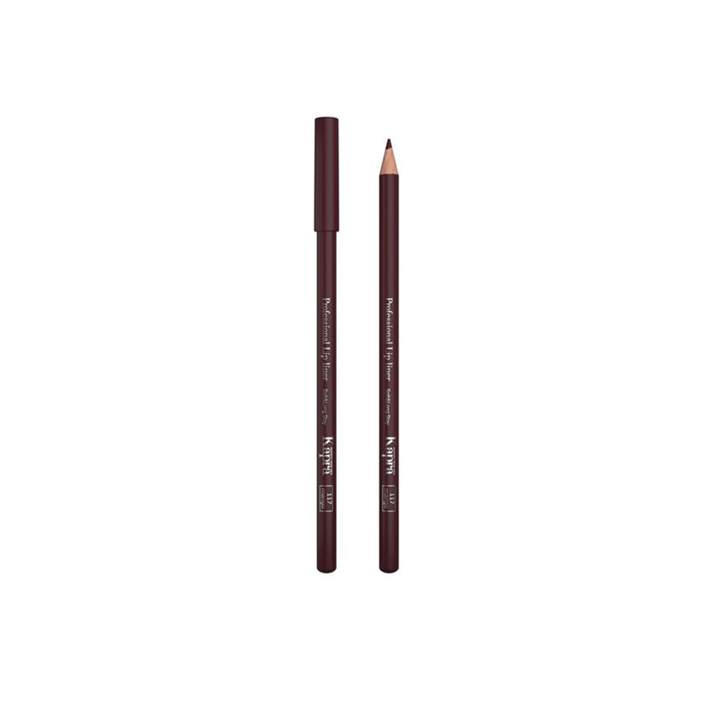 KAPRA-LIPLINER-PENCIL-NO-117