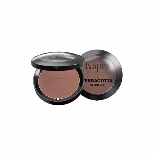 KAPRA-TERRACOTTA-BLUSHER-105