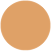 بولروc106.png