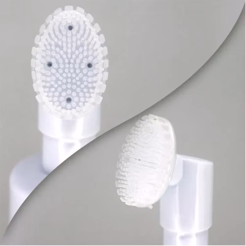 VITALAYER WHITEVIT FACE FOAMING WASH ALL SKIN TYPE 150 ML 2