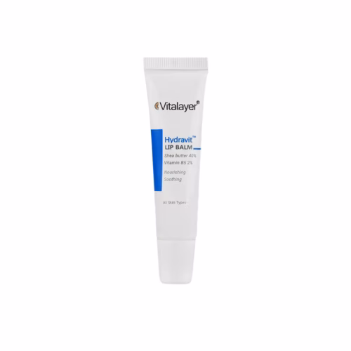 VITALAYER-HYDRAVIT-LIP-BALM-ALL-SKIN-TYPES-15-ML