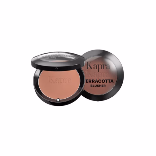 KAPRA-TERRACOTTA-BLUSHER-104