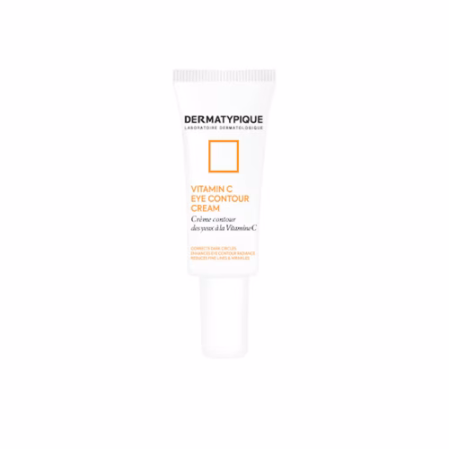 DERMATYPIQUE-CREAM-VITAMIN-C-EYE-CONTOUR-20ML