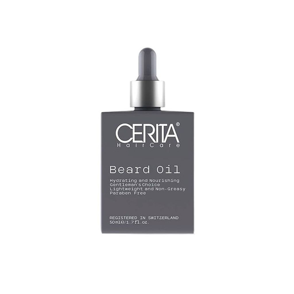 Beard-Oil-CERITA