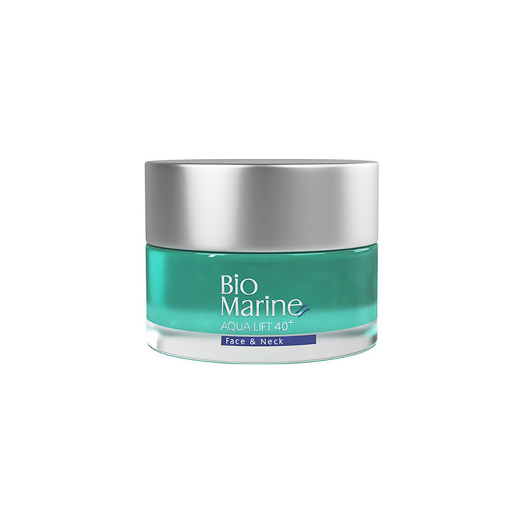 BIOMARINE-CREAM-LIFT-+40-NECK-50-ML