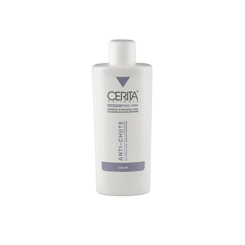 Pro-Min-Shampoo-CERITA