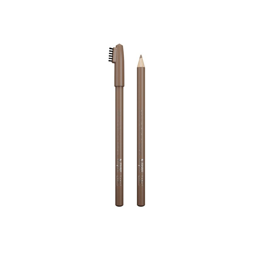 KAPRA-EYEBROW-PENCIL-NO.194