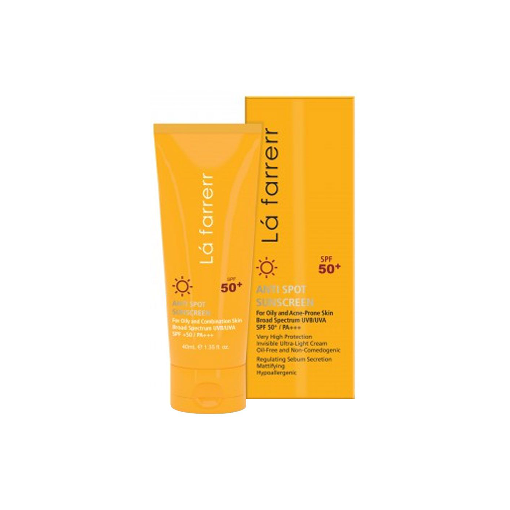 SUNSCREEN-OILY-SPF50-LAFARRERR1