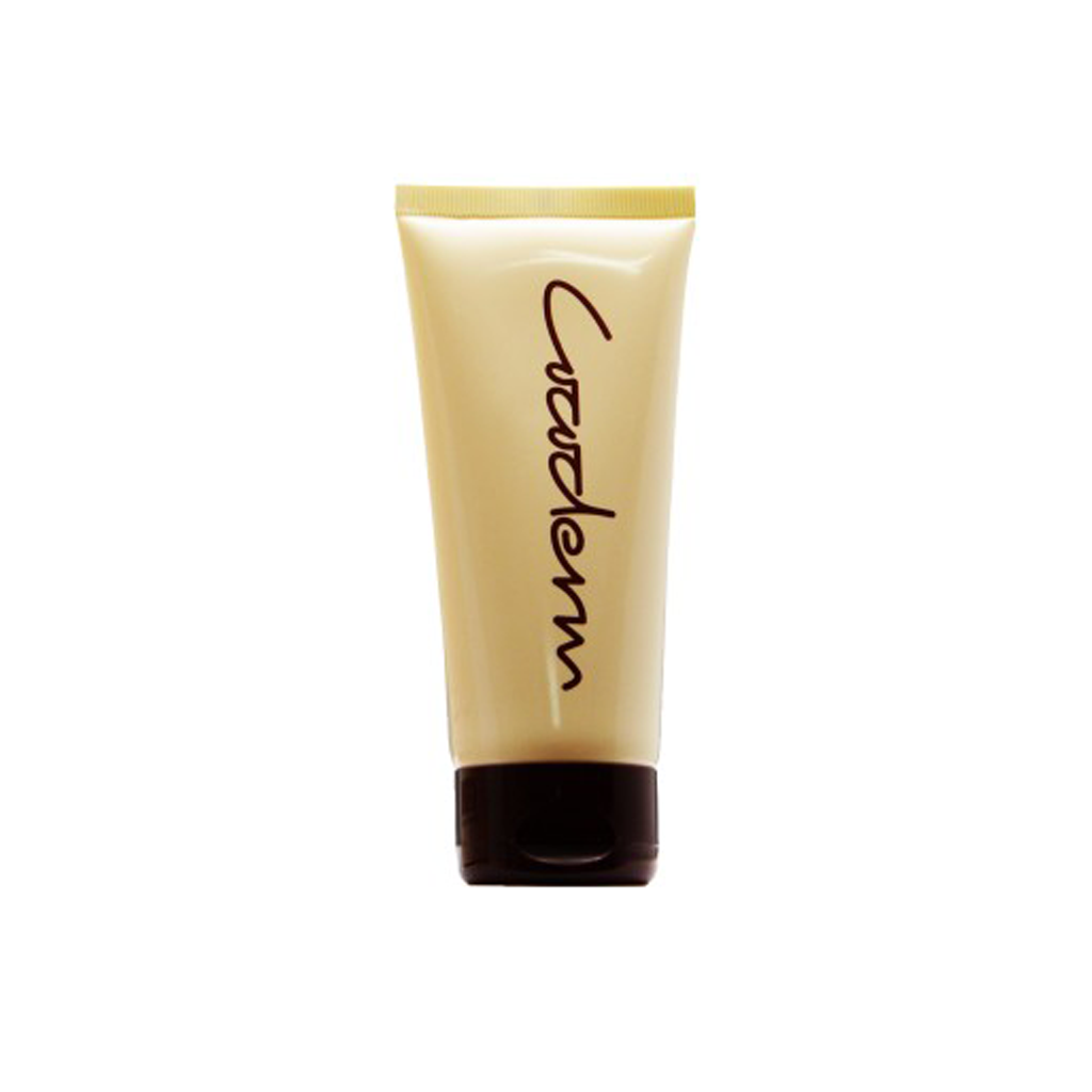COCODERM-COCONUT-LEAVE-ON-HAIR-MASK-TO-REVIVE-DAMAGED-FRIZZY-HAIR-100-ML