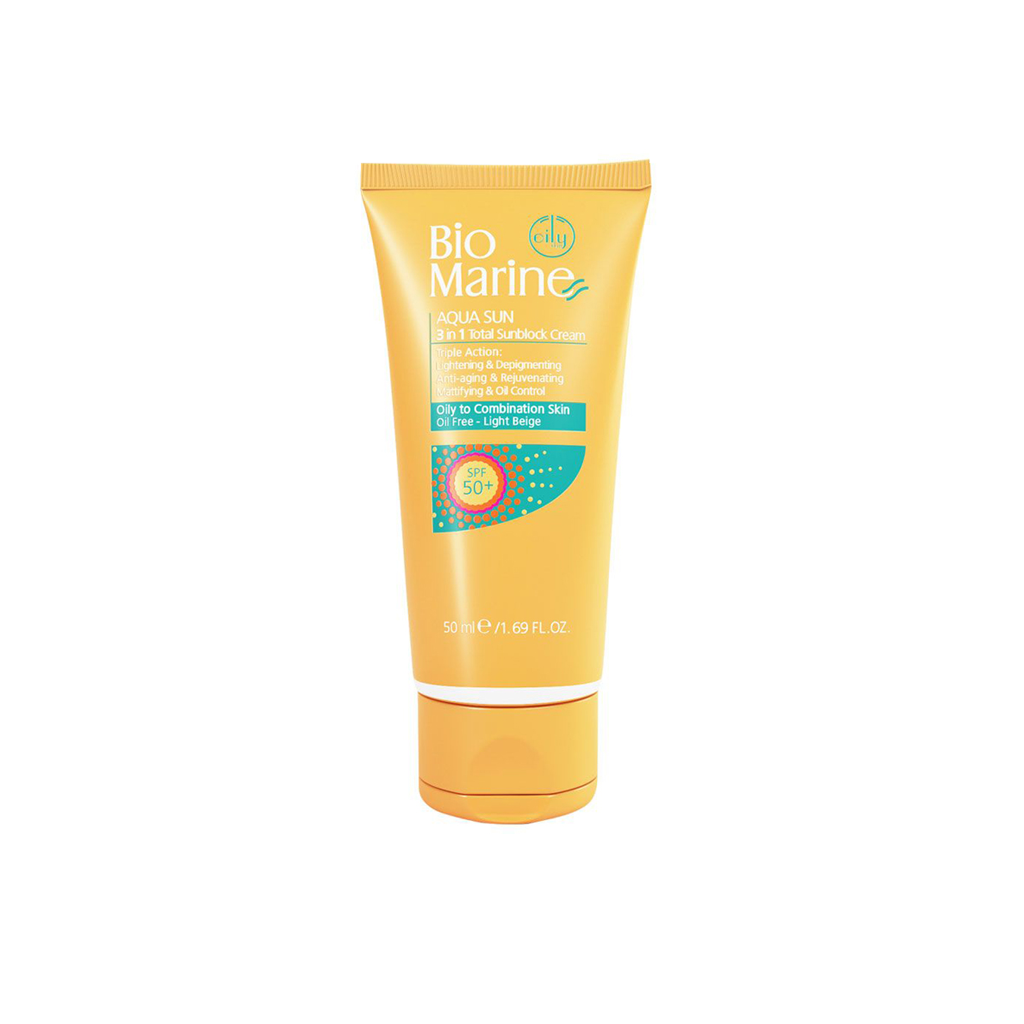 AQUA-SUN-3-IN-1-OILY-TO-COMBINATION-SKIN-SPF-50-BIOMARINE
