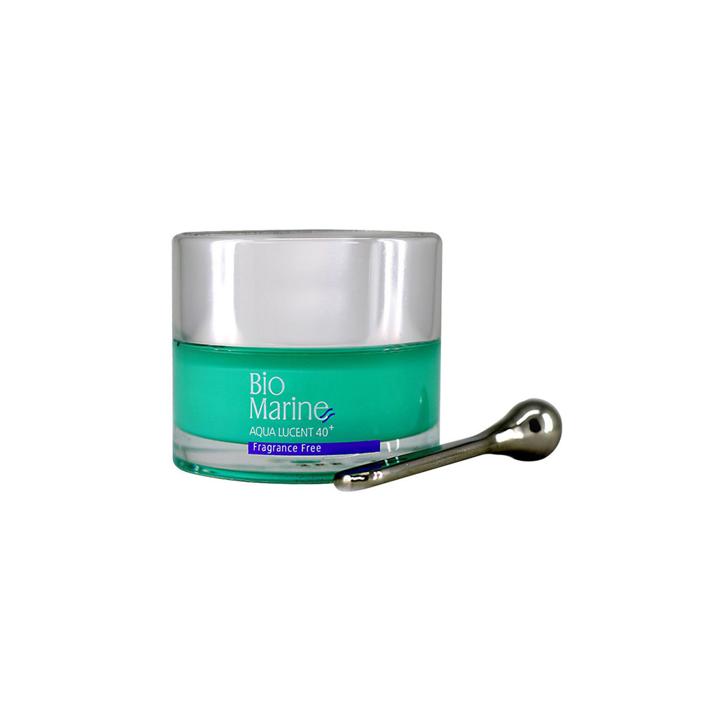 BIOMARINE-AQUA-LUCENT-STRONG-EYE-CONTOUR-CREAM-15ML