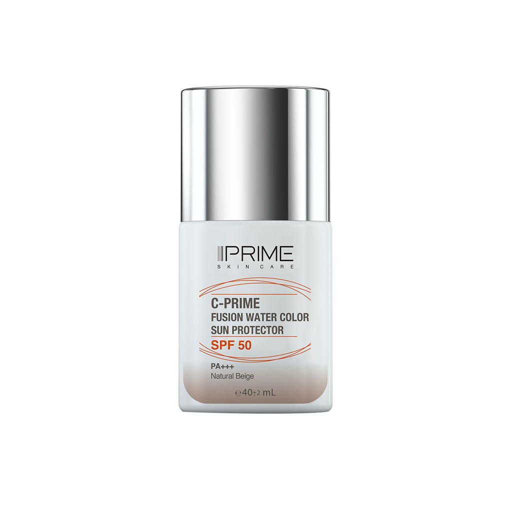 natural-light-beige-prime