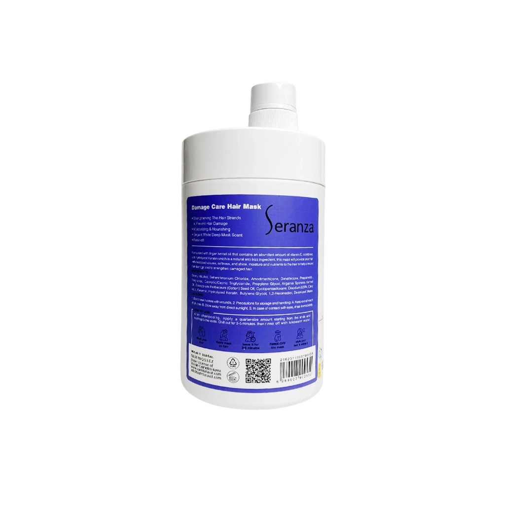 Damage-Hair-care-mask-Seranza1