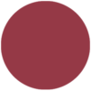 E23-100x100.png