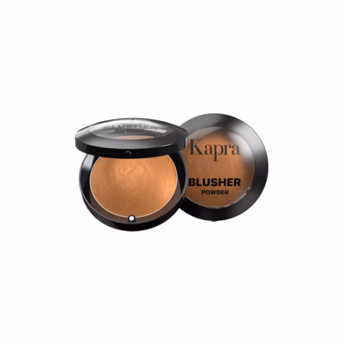 KAPRA-TERRACOTTA-BLUSHER-101