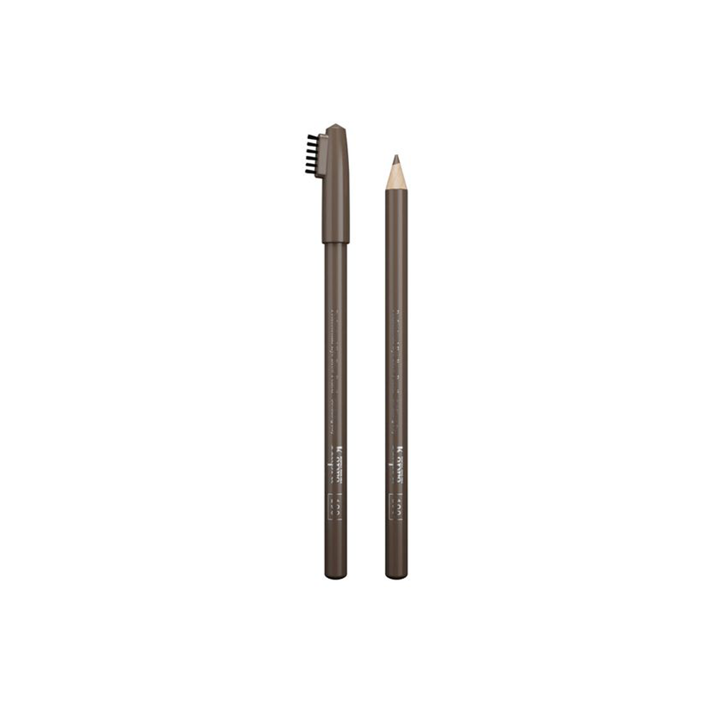 KAPRA-EYEBROW-PENCIL-NO.190